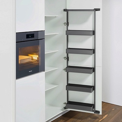     450 , H 1700,  ,  + 5 ,  ,   , 