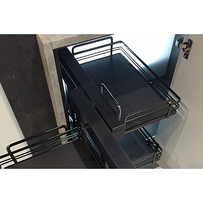 Ellite  Compact    900 , ,  