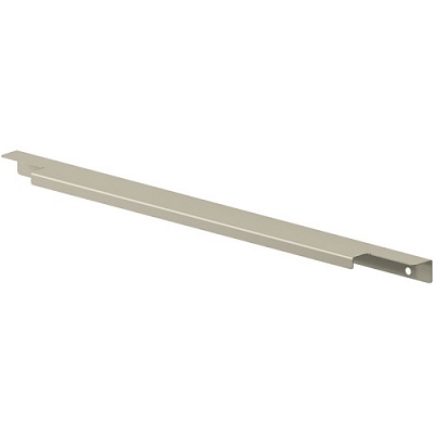 ���� ������-������� ��������� L.446��, ������� ����� ������������