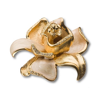  11.55 MO19   "Magnolia",   24ʻ