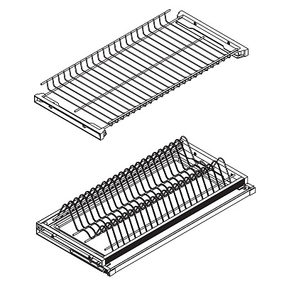   VIVA 2-   700/16,  ,  1 . (),   