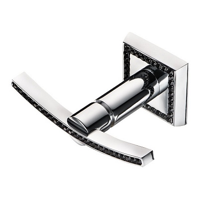  3506-2-75-005 BLACK     Swarovski,  