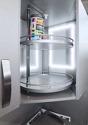  , h.659-769 ,   , 2  +  + ,  ,  