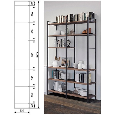         30x320x2210 , , 1 ,   (2367629873)