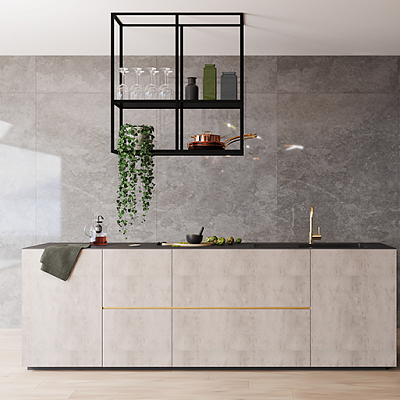       17, L.900 H.960 W.315,  "׸ ",  