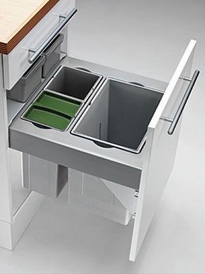  Wesco.   "-50" (V=17+25 .)