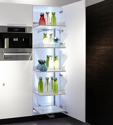     .  1300 , 4 ,  ,   ,   