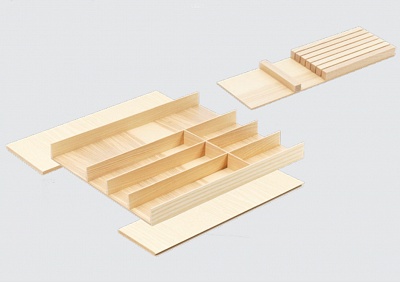   500 - 600 /500 +.,  , ROCKENHAUSEN (2373780378)