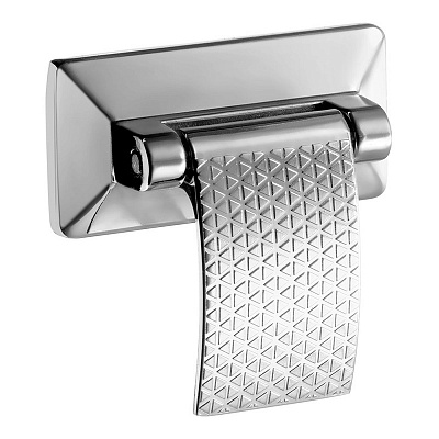  5360 Chrome    ,   32 