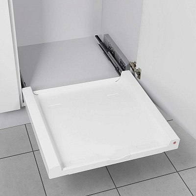  Hailo. LAUNDRY AREA.     ,    ,  40