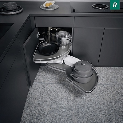 ���� ��������� ������, ������ 400 ��, H 720-900, ����� �������, 2 �����, 2 ���������, ���� �����, ���� ���