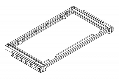 ���� ������ � �������� � ���� 900 ���������� � ����������� ������ ��� ������, ������� ����