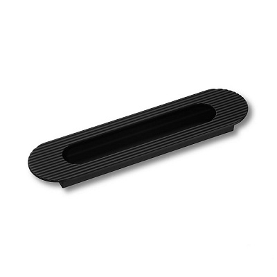  1175 160MP24  ,  160 