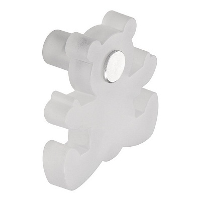  3017.0050.021.183   ,  