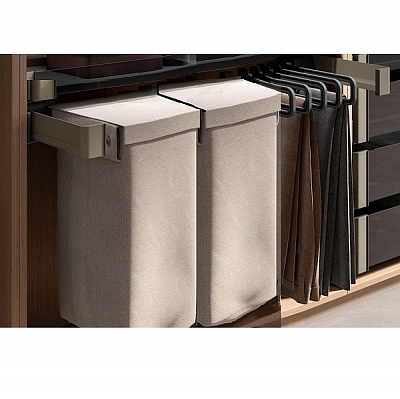      450 ,  W 910-970 , D 475 ,   2 ,  5 , 