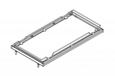 ���� ������ � �������� � ���� 900 � ����������� ������ ��� ������, ������� ����