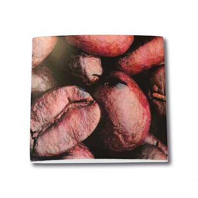  1003.0090.119.911    ,   32 