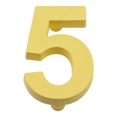  3019.0005.684     5, -