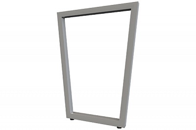     V- -C, l.595, h.820,   