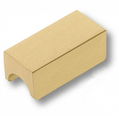  1700 0032 BB  ,   32 