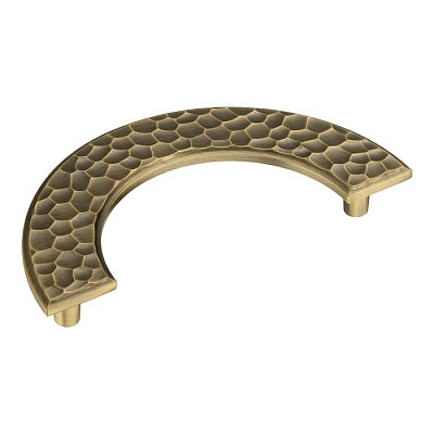  1195 128MP30  ,   128 