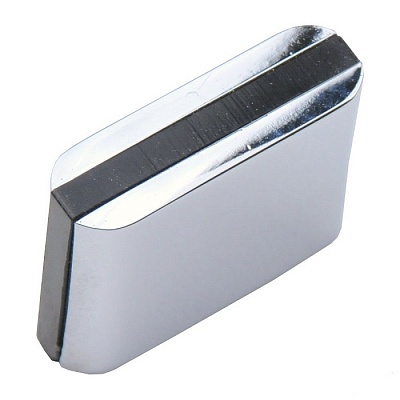  429025MP02PL16  ,  /