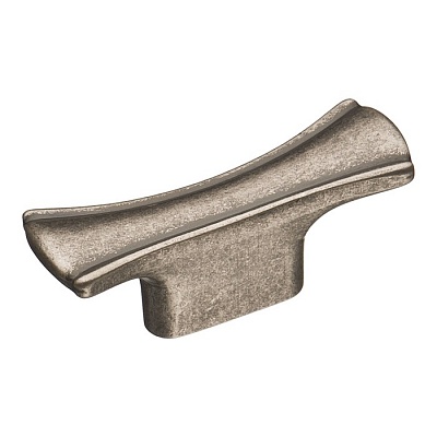 ���� �4375 0016 OSM ����� ������ ����������� ��������, ������ ������� 16 ��