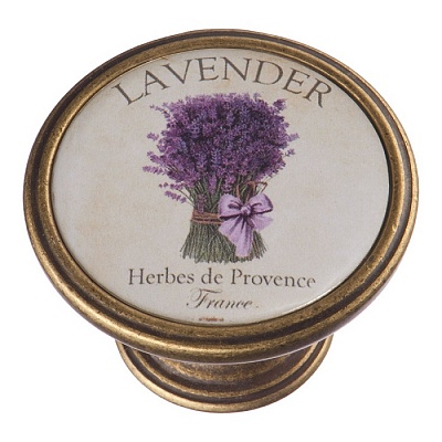  550BR48    LAVENDER, ,  