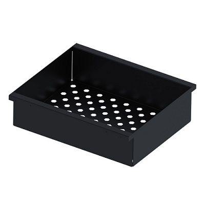  Ipnos   H.125, L.450,  