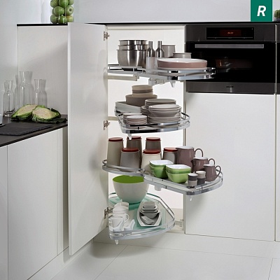 ���� ������ ��������� ������, ������ 600 ��, H 1265, ����� �����, 4 �����, 4 ���������, ���� ����, ���� ��� �����