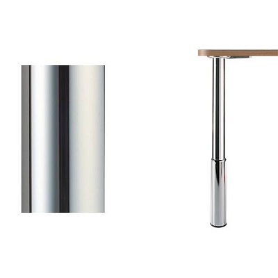   d.50 1000    STUDIO,  