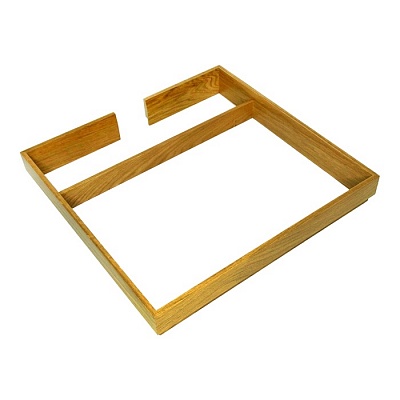 ���� ������ ��� ���, ������ ������ ������,  550x470x66��, ���� ��� ����������� , 1 ��./ ��. (8500770369)�