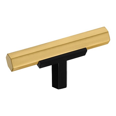  74-Matt Black-Matt Gold  , / 