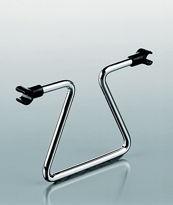 ���� ��������� ����������� �15, 150, ����� �������, ����� (2606000102) �