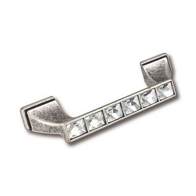  15.139.96.SWA.16     Swarovski,   96 