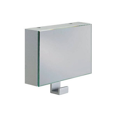 ���� ������ �������, ������� ������� ������� (������� + 1 ������)�