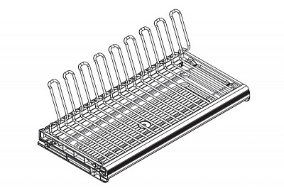 ���� ������ ������ Ellite 1-��������� � ���� 900/16 � ����������, ������� ����, ������ �������