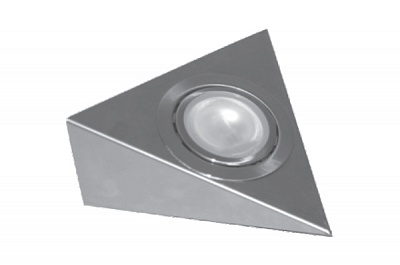 ���� ������ ����������� ����������� ���������, �������� 3��, ����� [������������� 60W]�