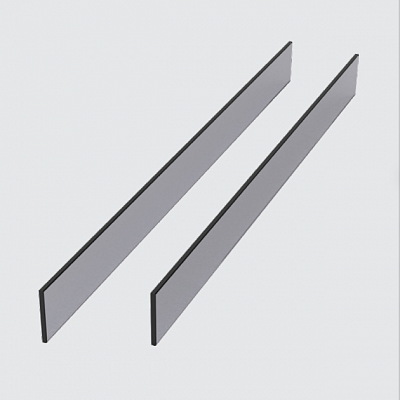   2      W 610-670, H 72,   539x6x61 ,  
