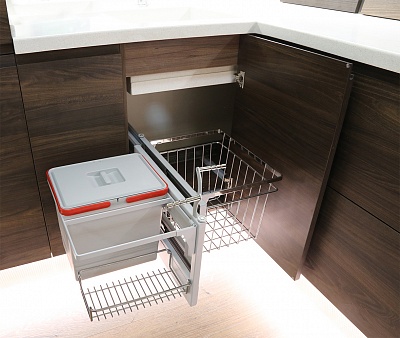   50805   (  +  ), ,    450 