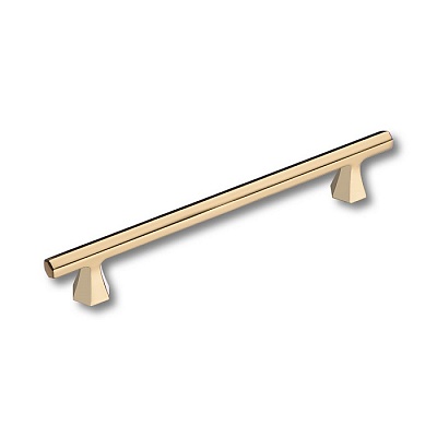  1108 160MP11  ,   160 