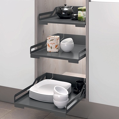  Element 7    450 ,  ,   