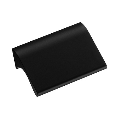  7404.0050.865  ,  32 