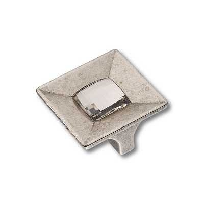  15.326.32.SWA.16     Swarovski,   32 