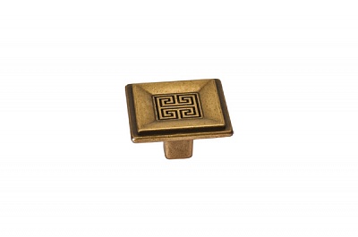 ���� ������ ������-������, ������ �������� ��������