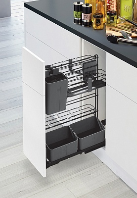   , 300 ,  , 1 . (2363359846)