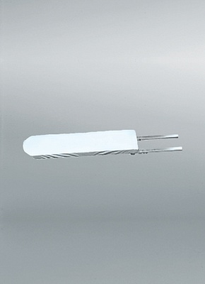  -     5038.00.12.11    .