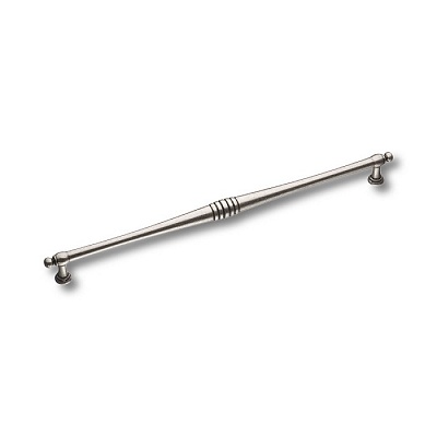  BU 004.320.16  ,   320 