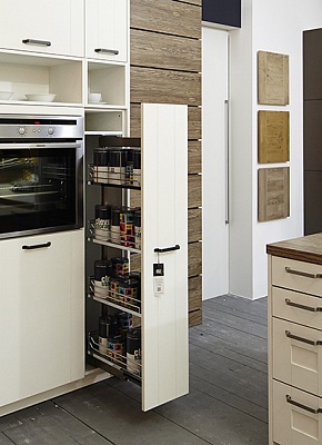   90, 450   , H1200 - 1600 , 4 ,  ,  , (2606120102)