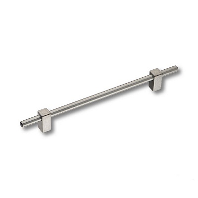  12*8*160-43  ,   160 